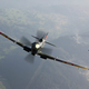 Illustration for article titled Flying High: Jetman Talks Flight, Fear, and Whats Next